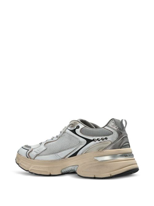  GOLDEN GOOSE DELUXE BRAND | GMF00724 F00784360320